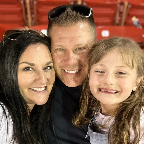 Meet your Posher, Laryssa - Picture 2 of 16